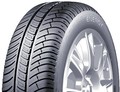 Energy E3A Michelin